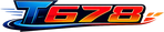 t678